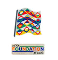 UEFA Nations League Patch