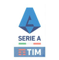 Serie A Patch – 2022/2023