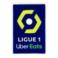 Ligue 1 Patch – 2022/2023