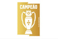 Liga Portugal Champions Patch