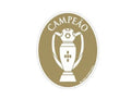 Liga Portugal Champions Patch