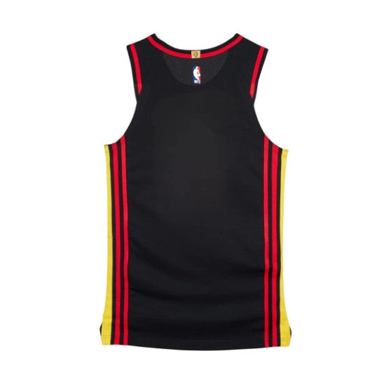 NBA Atlanta Hawks 2025/26