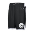 NBA Brooklyn Nets 2025/26
