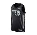 NBA Brooklyn Nets 2025/26