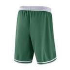 NBA Dallas Mavericks 2025/26