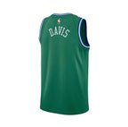NBA Dallas Mavericks 2025/26