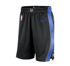 NBA Dallas Mavericks 2025/26