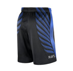 NBA Dallas Mavericks 2025/26