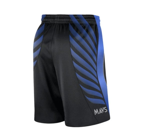 NBA Dallas Mavericks 2025/26