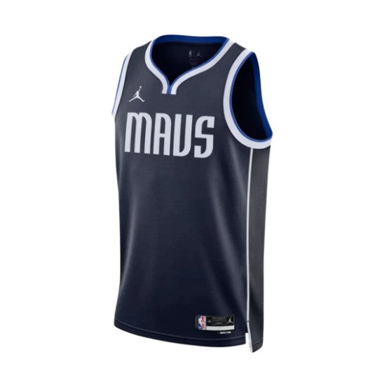 NBA Dallas Mavericks 2025/26