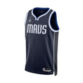 NBA Dallas Mavericks 2025/26