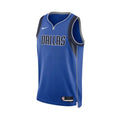 NBA Dallas Mavericks 2025/26