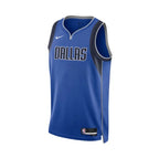 NBA Dallas Mavericks 2025/26