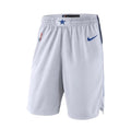 NBA Dallas Mavericks 2025/26