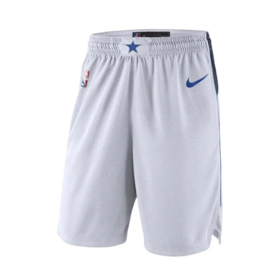 NBA Dallas Mavericks 2025/26