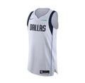 NBA Dallas Mavericks 2025/26