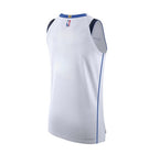 NBA Dallas Mavericks 2025/26