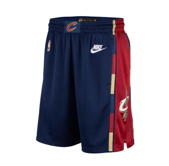 NBA Cleveland Cavaliers 2025/26