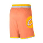 NBA Cleveland Cavaliers 2025/26