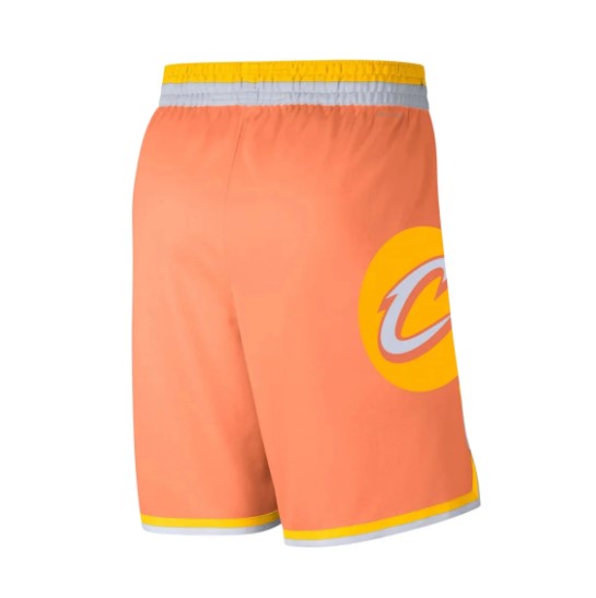 NBA Cleveland Cavaliers 2025/26