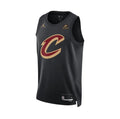 NBA Cleveland Cavaliers 2025/26