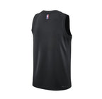 NBA Cleveland Cavaliers 2025/26