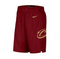 NBA Cleveland Cavaliers 2025/26