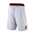 NBA Cleveland Cavaliers 2025/26