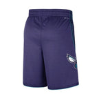 NBA Charlotte Hornets 2025/26