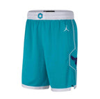 NBA Charlotte Hornets 2025/26