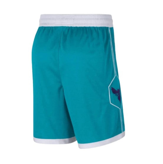 NBA Charlotte Hornets 2025/26
