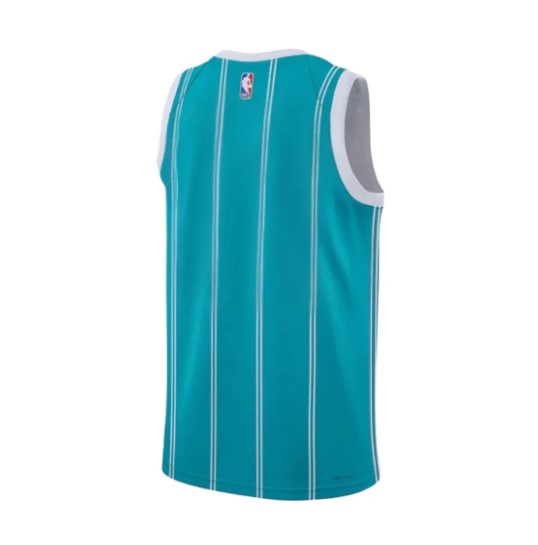 NBA Charlotte Hornets 2025/26