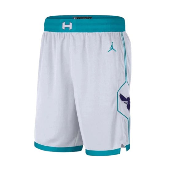 NBA Charlotte Hornets 2025/26