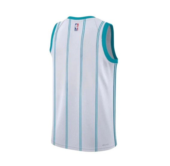 NBA Charlotte Hornets 2025/26