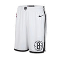 NBA Brooklyn Nets 2025/26