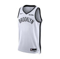 NBA Brooklyn Nets 2025/26