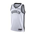 NBA Brooklyn Nets 2025/26