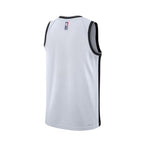 NBA Brooklyn Nets 2025/26