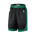 NBA Boston Celtics 2025/26