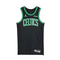 NBA Boston Celtics 2025/26