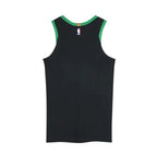 NBA Boston Celtics 2025/26