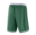NBA Boston Celtics 2025/26