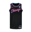 NBA Chicago Bulls 2025/26