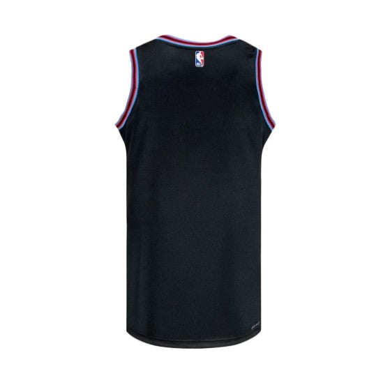 NBA Chicago Bulls 2025/26