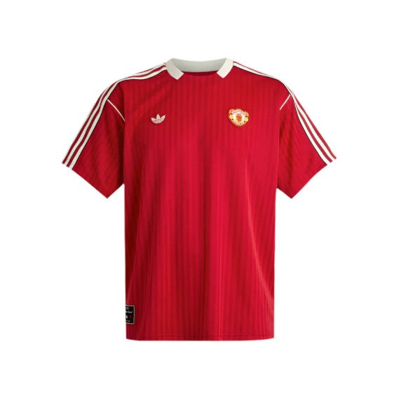 Manchester United Special Edition Shirt - ICONS