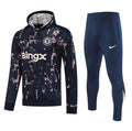 Chelsea Trainingsanzug 2025/26
