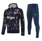 Chelsea Trainingsanzug 2025/26