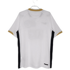 Manchester United Retro Shirt 2006