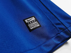 Manchester United Retro-Trikot 2008