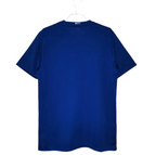 Manchester United Retro-Trikot 2008